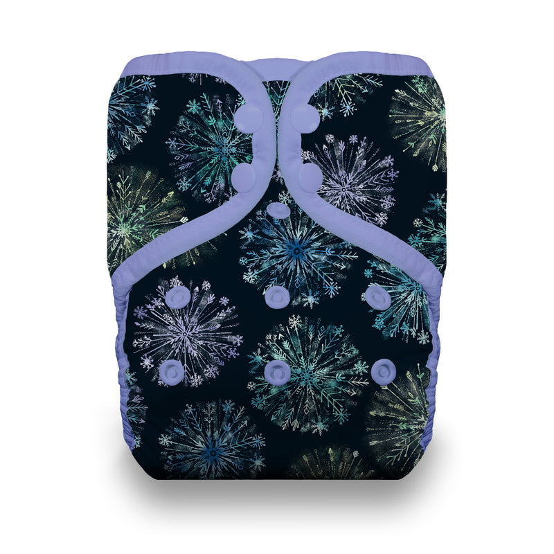Thirsties XL Pocket Diaper