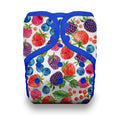 Thirsties Natural One Size Pocket Diaper