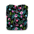 Thirsties Natural One Size All In One