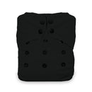 Thirsties Stay Dry Natural One Size All In One