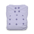 Thirsties Natural One Size All In One