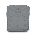 Thirsties Natural One Size All In One