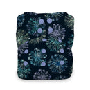 Thirsties Natural One Size All In One