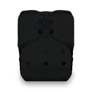 Thirsties Natural One Size Pocket Diaper