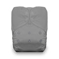 Thirsties Natural One Size Pocket Diaper