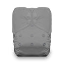 Thirsties One Size Pocket Diaper
