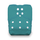 Thirsties One Size Pocket Diaper
