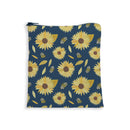 Thirsties Sandwich & Snack Bag