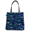 Thirsties Simple Tote Bag