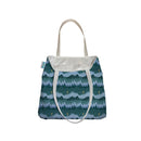 Thirsties Simple Tote Bag