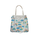 Thirsties Simple Tote Bag