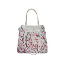 Thirsties Simple Tote Bag