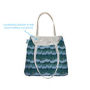 Thirsties Simple Tote Bag
