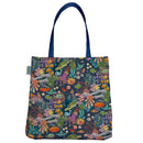 Thirsties Simple Tote Bag