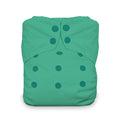 Thirsties Stay Dry Natural One Size All In One
