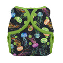 Thirsties Swim Diaper