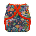 Thirsties Swim Diaper