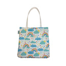 Thirsties Simple Tote Bag