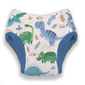 Thirsties Potty Training Pants