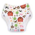 Thirsties Potty Training Pants