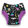 Thirsties Potty Training Pants