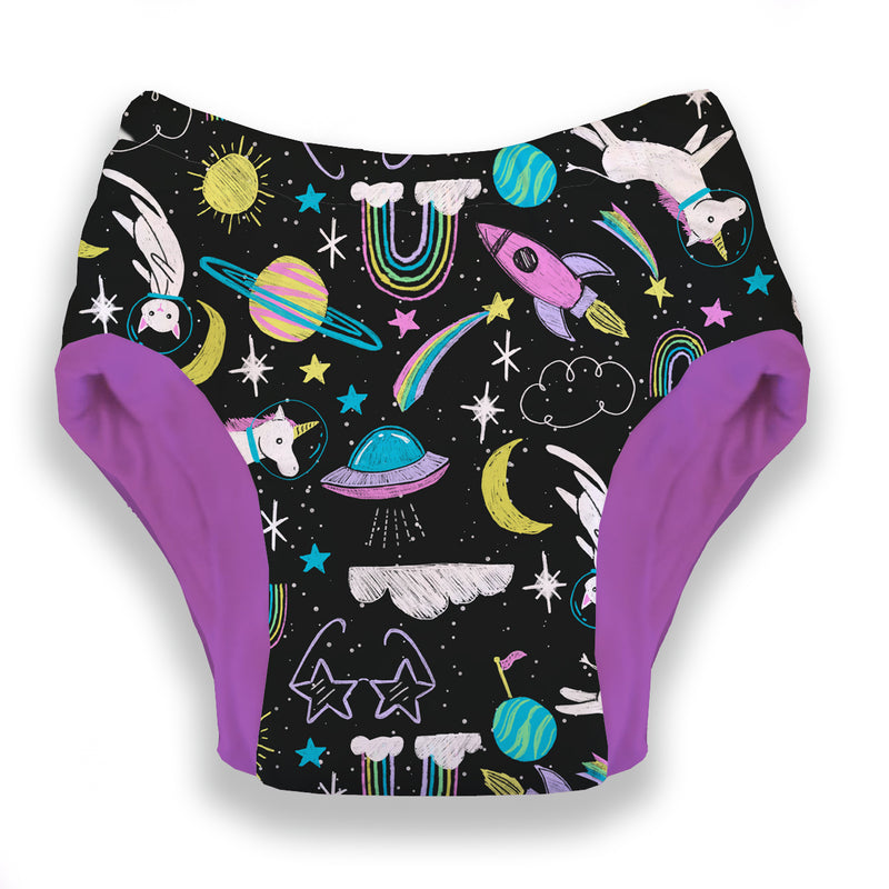 Thirsties Potty Training Pants