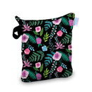 Thirsties Deluxe Wet Bag