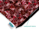 Thirsties Deluxe Wet Bag