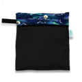 Thirsties Wet Dry Bag