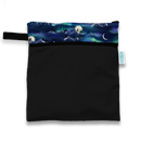 Thirsties Wet Dry Bag