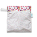 Thirsties Wet Dry Bag