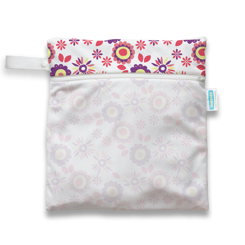 Thirsties Wet Dry Bag