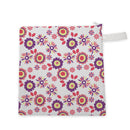 Thirsties Wet Dry Bag