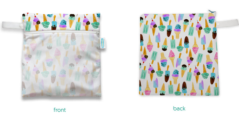 Thirsties Wet Dry Bag