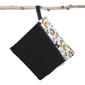 Thirsties Wet Dry Bag