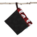 Thirsties Wet Dry Bag