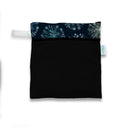 Thirsties Wet Dry Bag