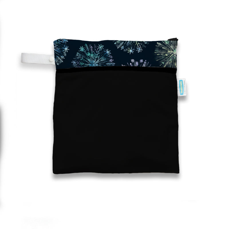 Thirsties Wet Dry Bag