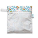 Thirsties Wet Dry Bag