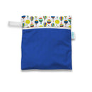 Thirsties Wet Dry Bag