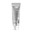 Attitude Kids Toothpaste with Fluoride