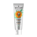 Attitude Kids Toothpaste with Fluoride