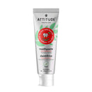 Attitude Kids Toothpaste with Fluoride