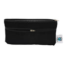 Planet Wise Travel Wet / Dry Bag