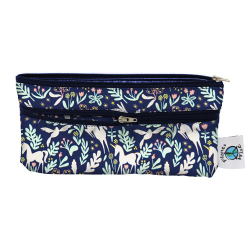 Planet Wise Travel Wet / Dry Bag