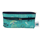 Planet Wise Travel Wet / Dry Bag