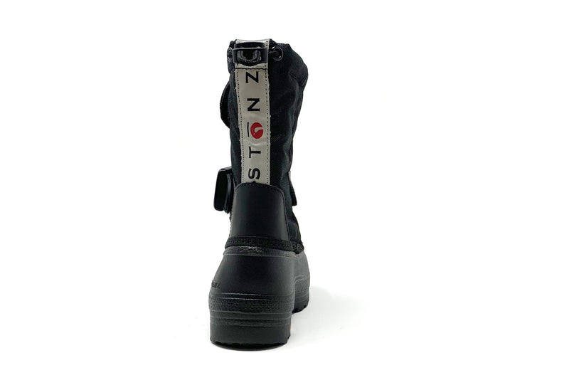 Stonz Trek Winter Boots *older style*