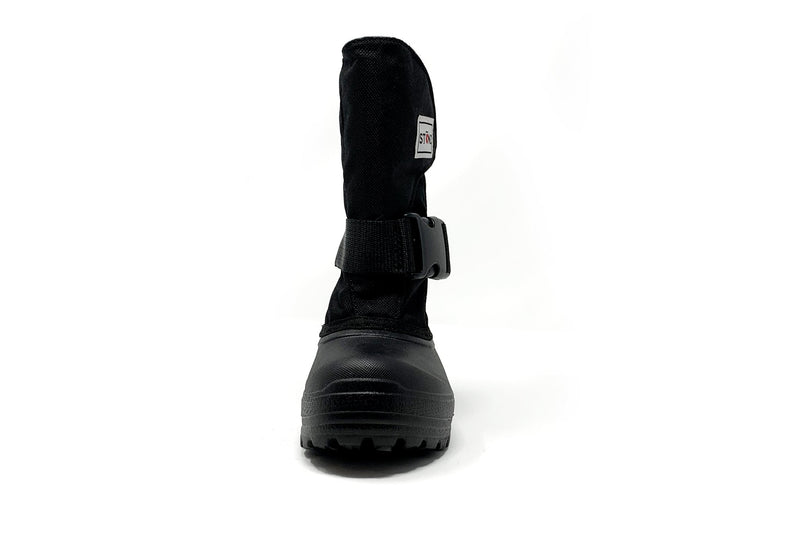 Stonz Trek Winter Boots *older style*