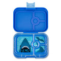 Yumbox Panino