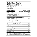 blume Turmeric Blend